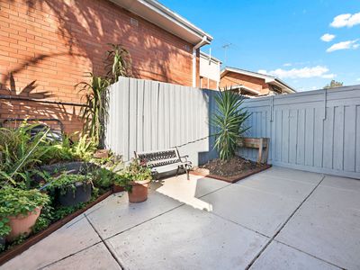 1 / 39 Murray street, Brunswick West