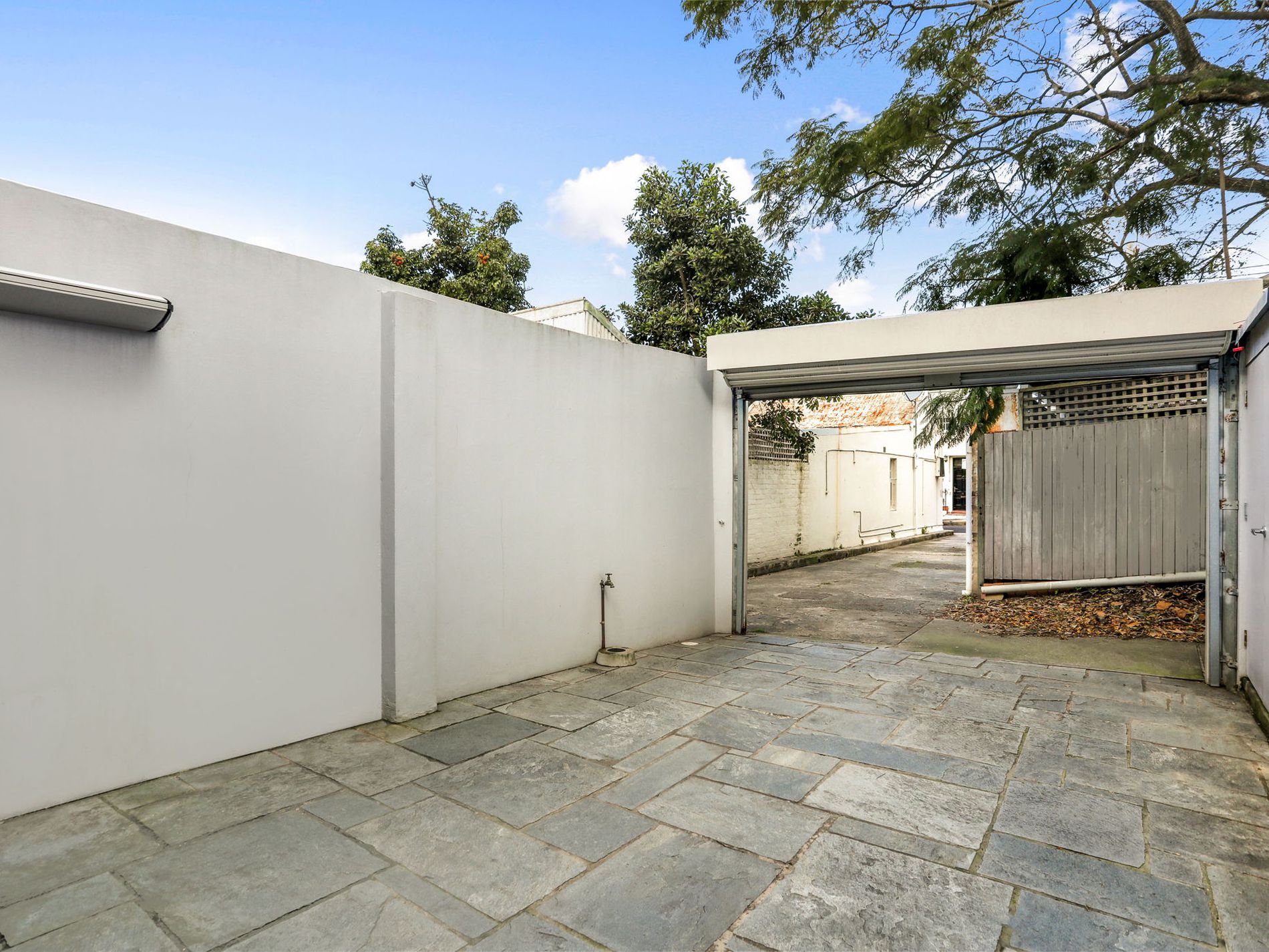 63 Queen Street, Woollahra