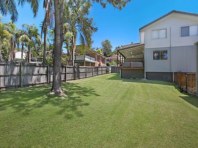 7 Joanne Street, Underwood