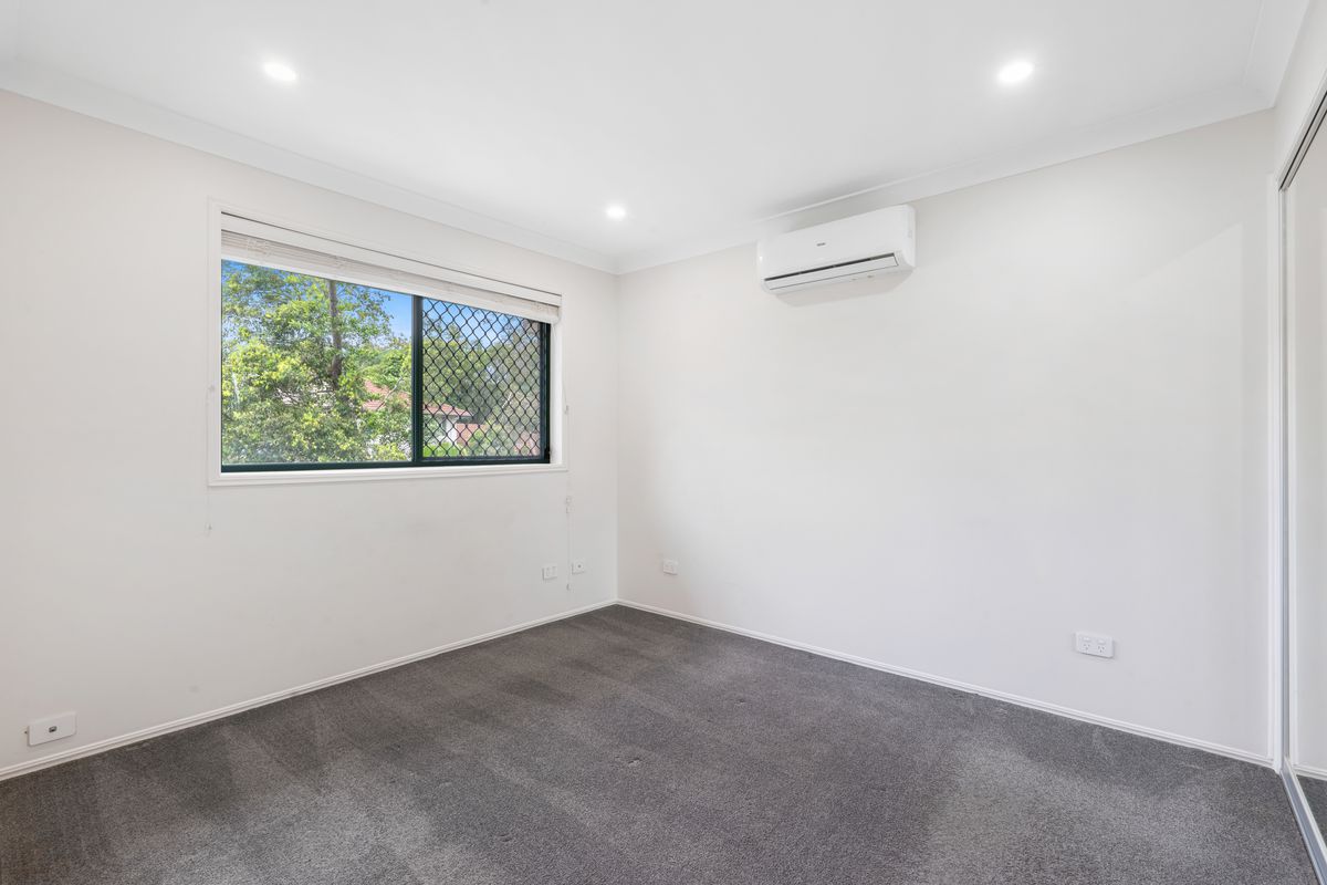 77 / 28-30 Ancona Street, Carrara