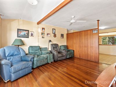 89 Larbert Street, Acacia Ridge