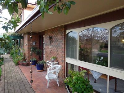 25 Landy Street, Horsham