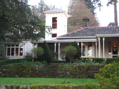 222 Alton Road, Mount Macedon