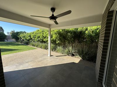93 Champagne Drive, Dubbo