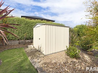 2 Melrose Place, Prospect Vale