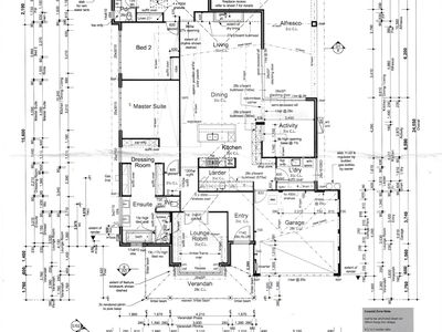 15 Teraglin Vista, Yanchep