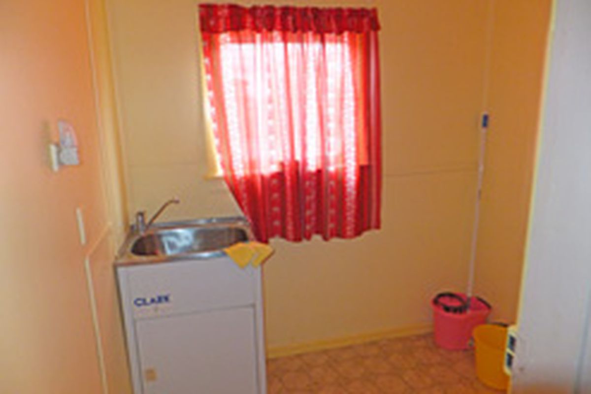 5 Paynter Street, Kyabram