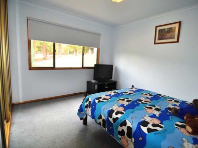 41 Duggans Road, Cradoc