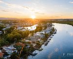 8098 The Circle, Sanctuary Cove