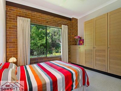 1 Connemara Court, Maleny