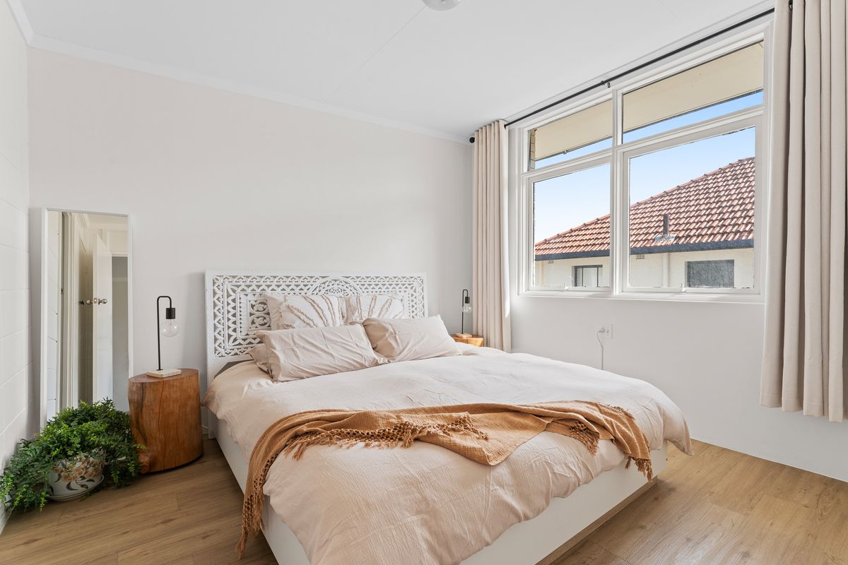 13 / 267 Gladstone Road, Dutton Park