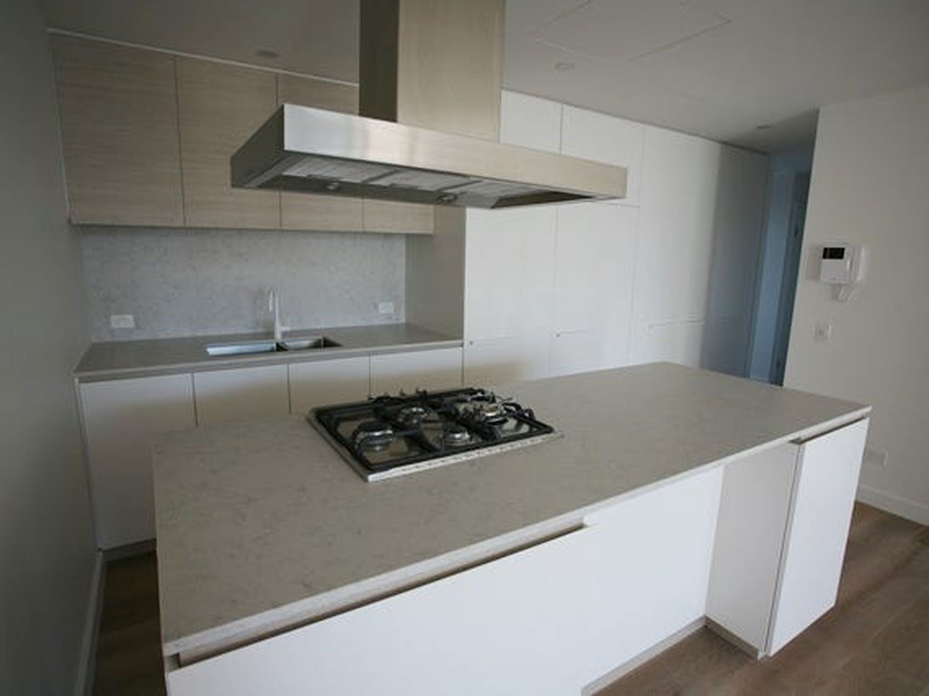 201 / 124 Terry Street, Rozelle