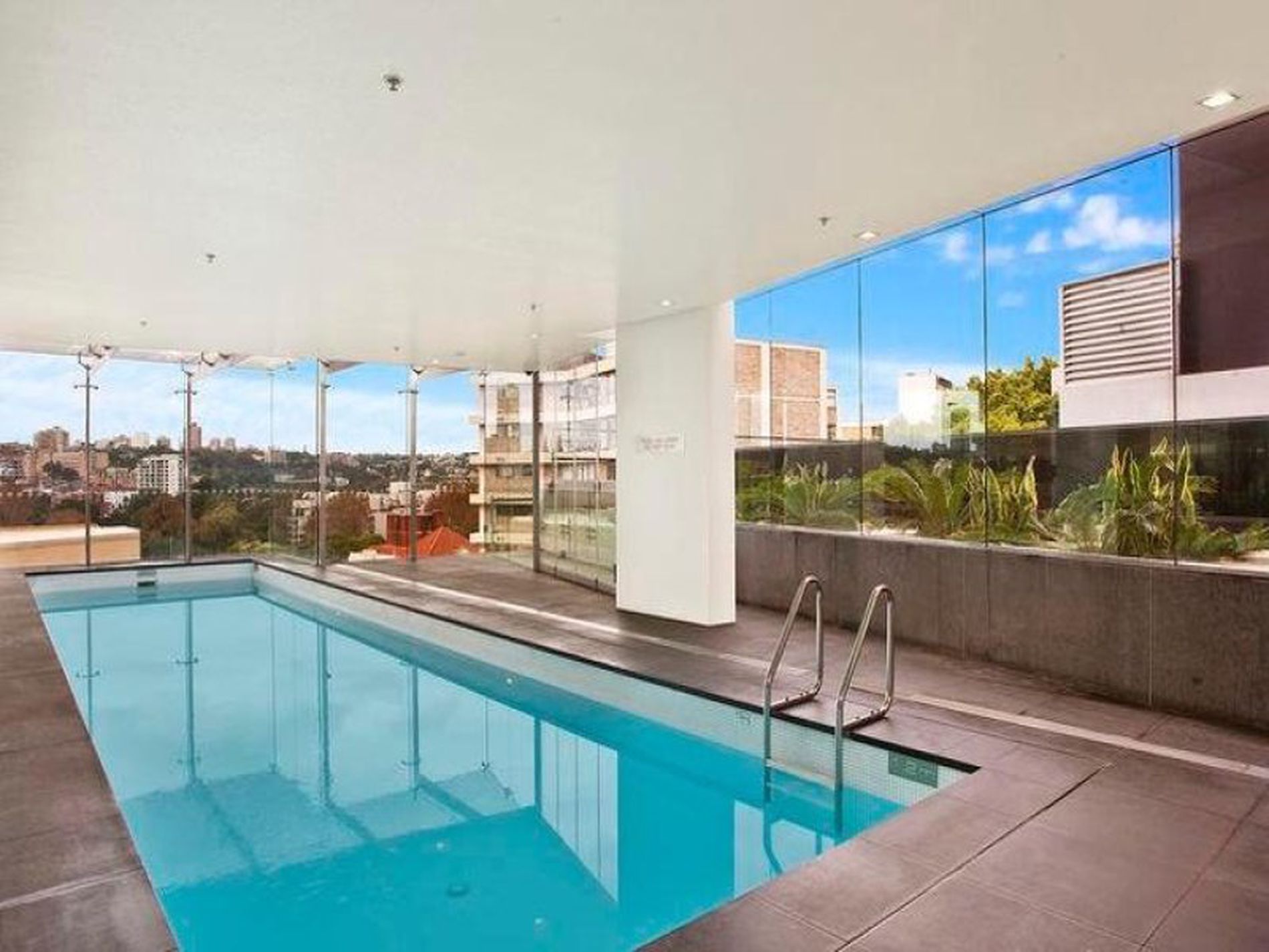 Level 14 / 19-21 Elizabeth Bay Road, Elizabeth Bay