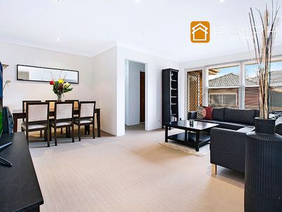 10 / 23 Alice Street, Wiley Park