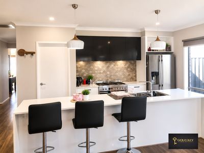 97 Clifton Circuit, Tarneit