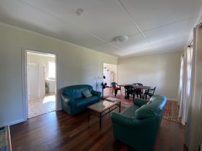 40 Cypress Street, Torquay