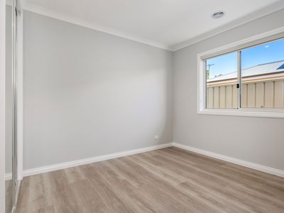 91 JACKEROO CIRCUIT, Thurgoona