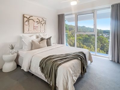 40 / 45 Hayle Street, Burleigh Heads