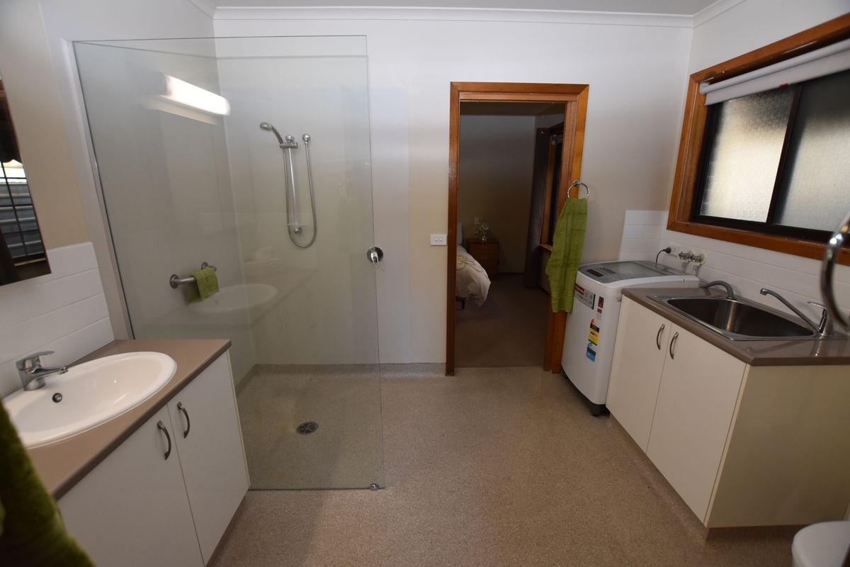 2 / 81 Allan Street, Kyabram