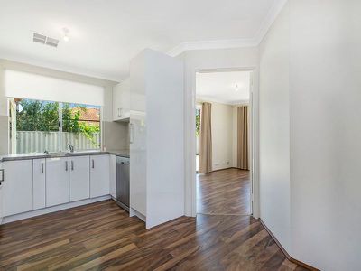 23 Trephina Mews, Clarkson