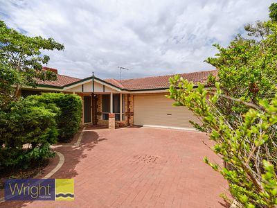 3/20 Drabble Road, Scarborough