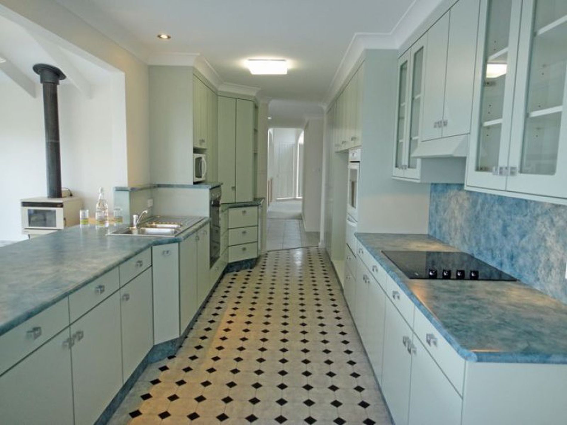 3 Byangee Street, Ulladulla