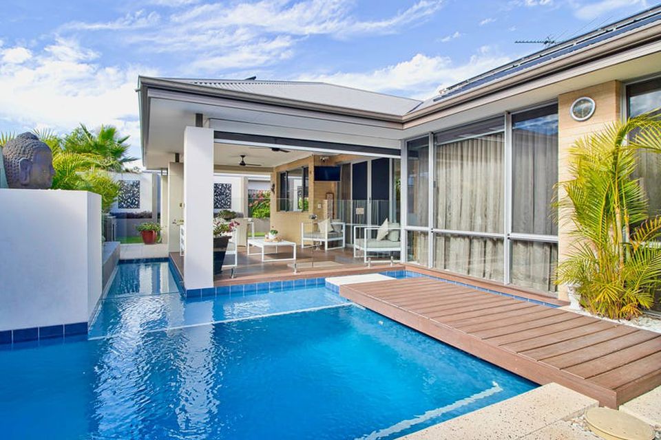 21 Ruskin Brace  , Baldivis