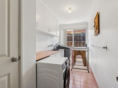 23 Arbor Drive, Ellenbrook