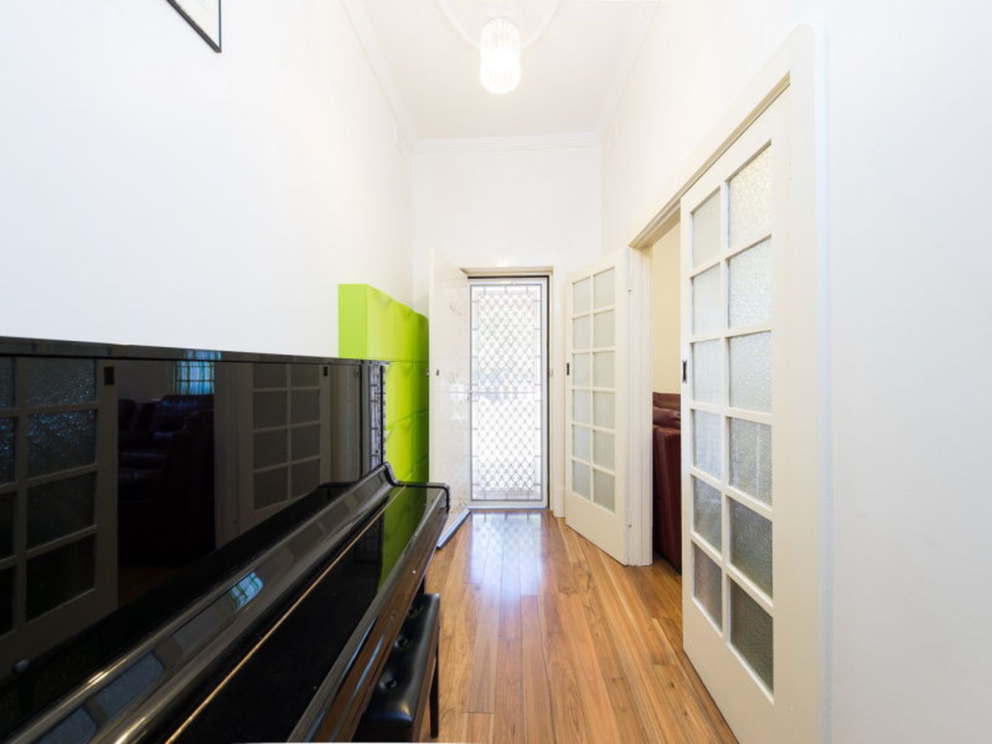 155 Sixth Avenue, Royston Park