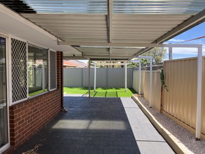 34 Chiddington Street, Beckenham
