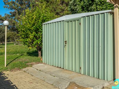 17 / 56 Saint Andrews Drive, Yanchep