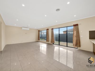 10 Kambah Street, Tarneit