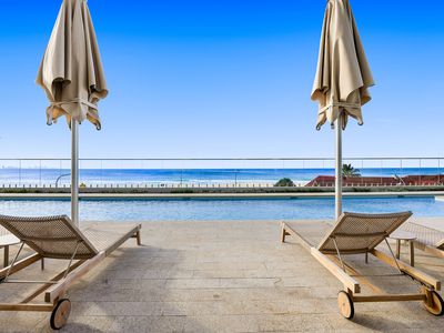 510 / 4 Miles Street, Coolangatta
