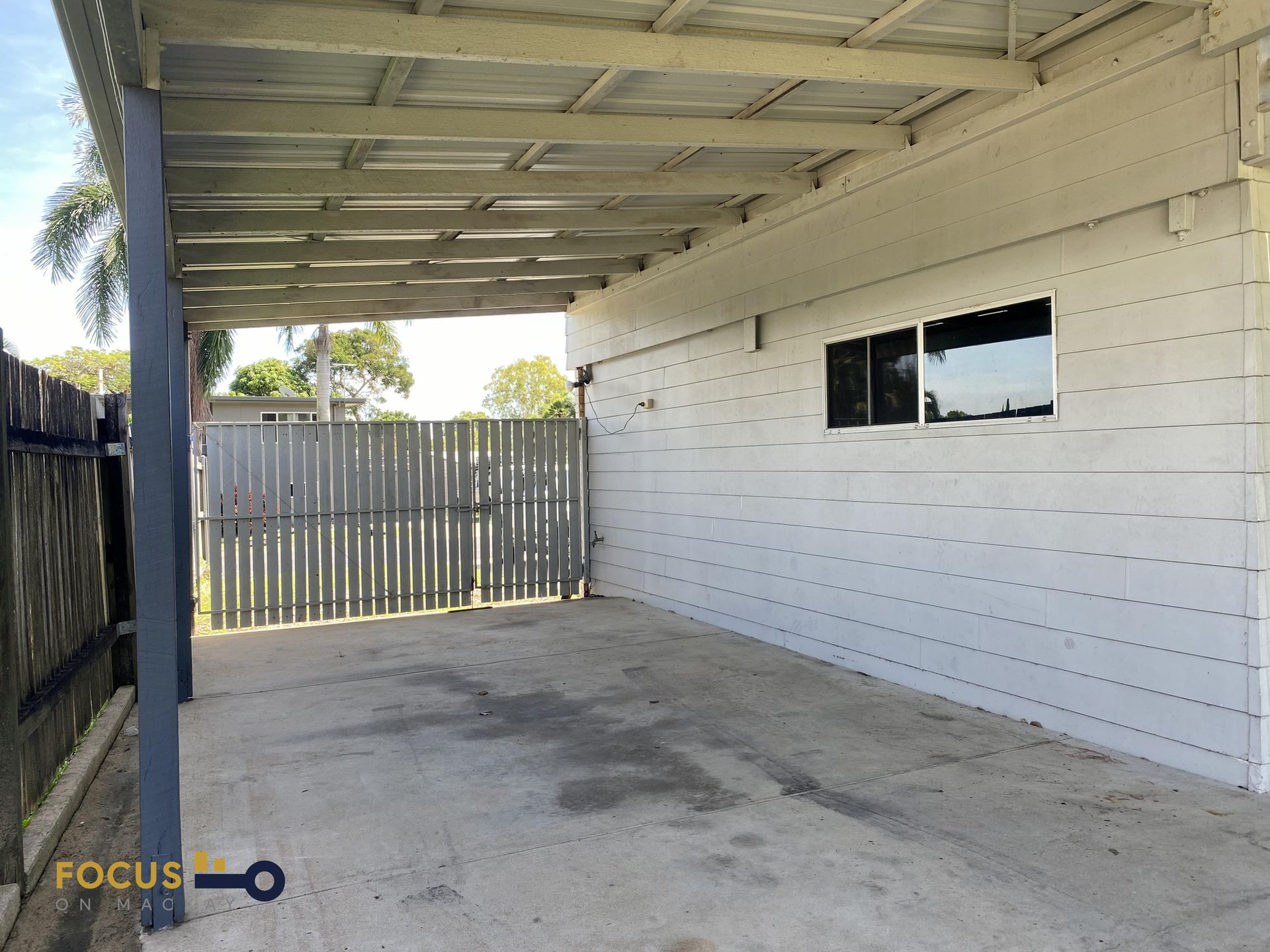 2 Arthur Street, Mount Pleasant