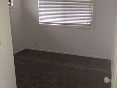 unit 3 / 66-68 South Street, Tuncurry