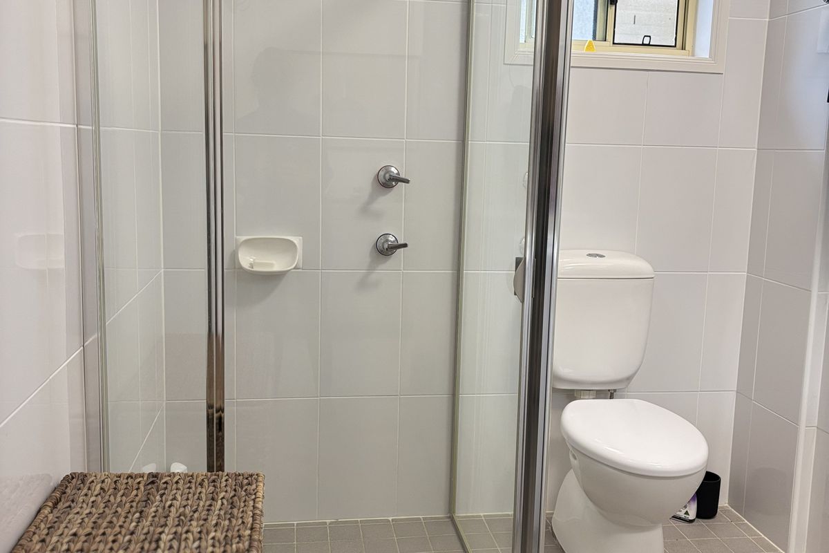 34 / 24 Kincumber Street, Kincumber