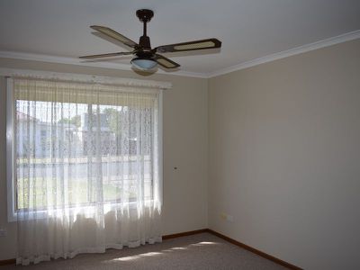 3 / 10 Spehr Street, Millicent