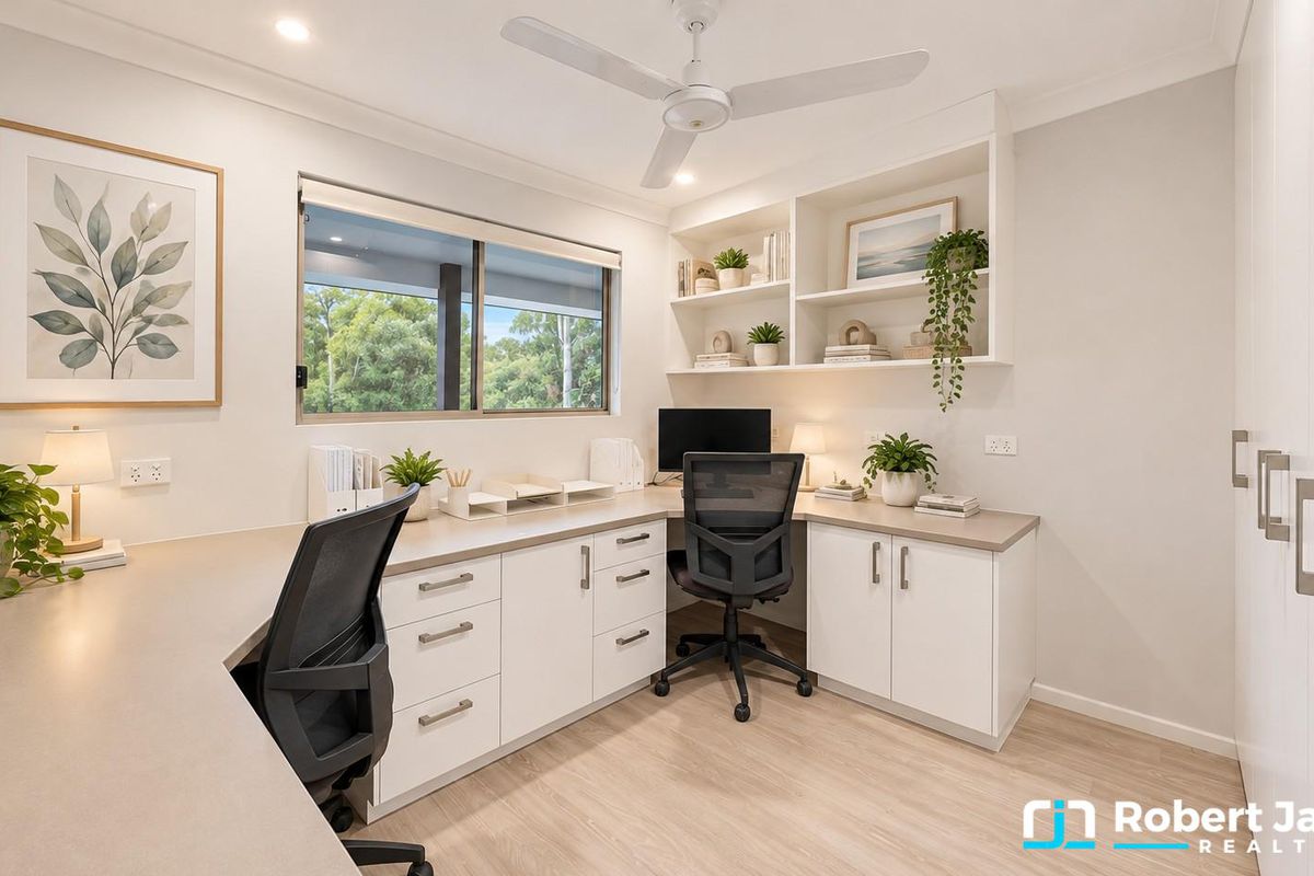108 Butler Street, Tewantin