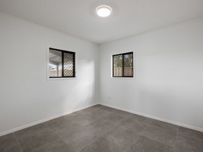 359A West Street - Granny Flat, Harristown