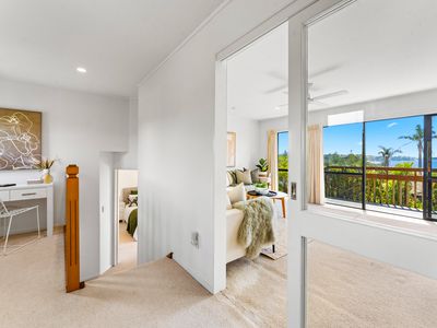 49 Waiau Street, Torbay