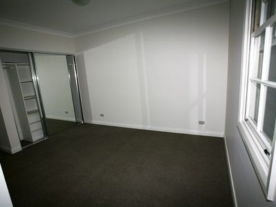 28 Waragal Avenue, Rozelle