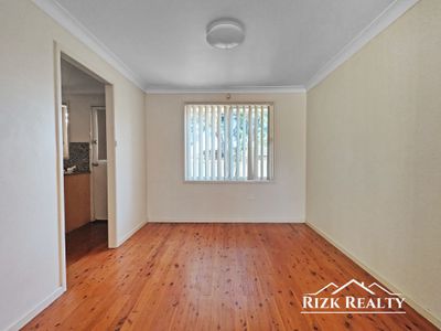 204 Banks Drive, St Clair