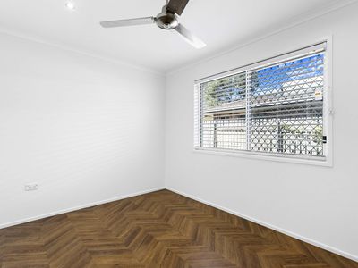 86 Tooth Street, Pialba