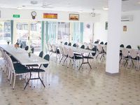 17 / 158-162 Middle St, Cleveland, QLD, 4163, Cleveland