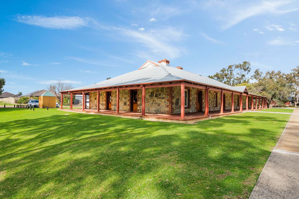 36 Greenshank Road, Harrisdale