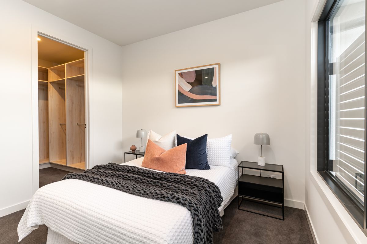 1 / 480 Whitehorse Road, Surrey Hills