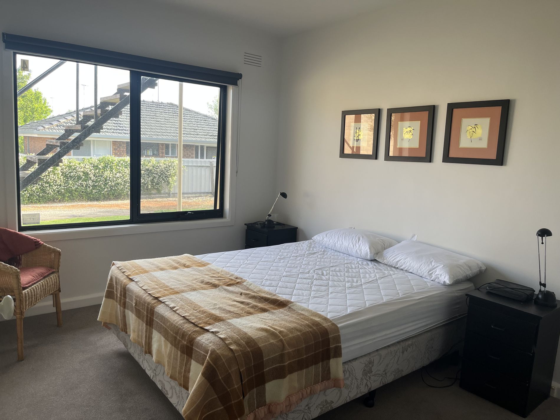 4 / 90 Mckillop Street, Geelong