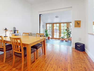 3 Goode Street, Dubbo