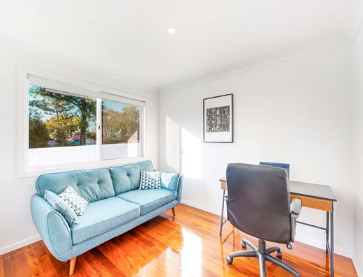 Lifestyle, Location & Endless Appeal! image 12