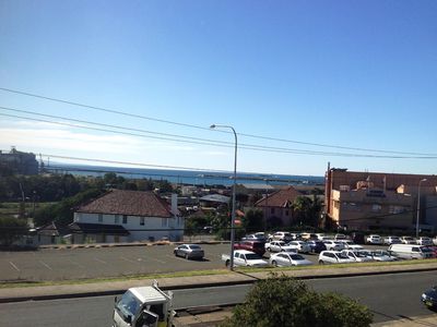 3 / 70 Darcy Road, Port Kembla